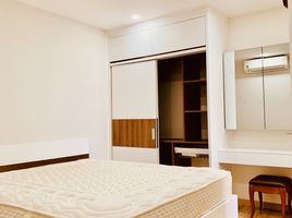 4 Schlafzimmer Penthouse zu verkaufen im Sky Garden II, Tan Phong