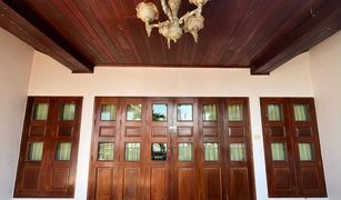 3 Bedrooms House for sale in Wiang Khuk, Nong Khai 