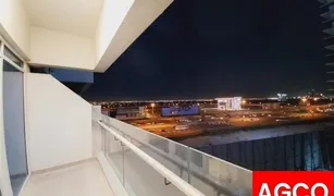 1 Bedroom Apartment for sale in Umm Hurair 2, Dubai Azizi Aliyah