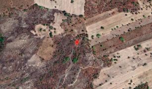 N/A Land for sale in Talat Raeng, Chaiyaphum 
