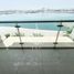 3 Bedroom Apartment for sale at A3 Tower, Marina Square, Al Reem Island, Abu Dhabi