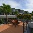 3 Bedroom Villa for rent at Le Resort and Villas, Rawai, Phuket Town, Phuket, Thailand