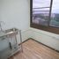 Studio Wohnung zu vermieten im Rompho Condominium, Suan Yai