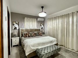 3 Bedroom Apartment for sale at Garden Tower ll, Santiago De Los Caballeros, Santiago, Dominican Republic