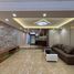3 Schlafzimmer Villa zu vermieten in Chinh Gian, Da Nang, Chinh Gian, Thanh Khe