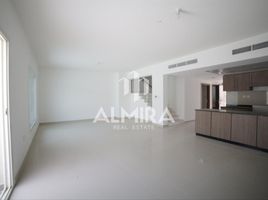 3 Bedroom House for sale at Manazel Al Reef 2, Al Samha