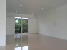 64 SqM Office for rent in Phuket, Pa Khlok, Thalang, Phuket