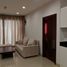 1 Bedroom Apartment for sale at The Star Estate at Narathiwas, Chong Nonsi