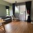 3 Bedroom Townhouse for sale at Pleno Rama 9 - Krungthep Kreetha , Saphan Sung