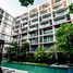 1 Bedroom Condo for sale at The Nimmana Condo, Suthep, Mueang Chiang Mai, Chiang Mai