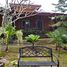 2 Bedroom Villa for rent in Mueang Krabi, Krabi, Ao Nang, Mueang Krabi