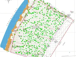  Land for sale in Ko Yao, Phangnga, Phru Nai, Ko Yao