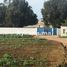  Land for sale in Rabat Sale Zemmour Zaer, Na Skhirate, Skhirate Temara, Rabat Sale Zemmour Zaer