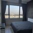 2 Schlafzimmer Appartement zu vermieten im The Infiniti Riviera Point, Tan Phu, District 7