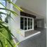 3 Bedroom House for sale at The Urbana 2, Mae Hia