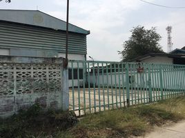  Land for sale in Ban Suan, Mueang Chon Buri, Ban Suan