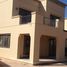 3 Bedroom Villa for sale at Marassi, Sidi Abdel Rahman, North Coast, Egypt