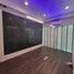 5 Bedroom House for sale at The City Rama 2-Phutthabucha, Thung Khru, Thung Khru