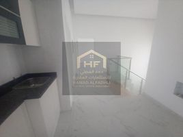 5 Bedroom House for sale at Al Yasmeen 1, Al Yasmeen