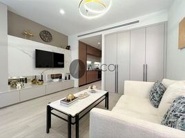 2 Bedroom Apartment for sale at Prime Gardens, Syann Park, Arjan