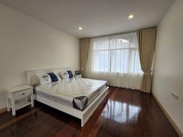 2 Bedroom Townhouse for rent in Camillian Hospital, Khlong Tan Nuea, Khlong Tan Nuea