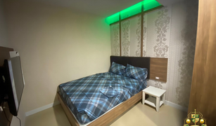 2 Bedrooms Condo for sale in Nong Prue, Pattaya Dusit Grand Condo View