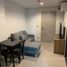 1 Bedroom Apartment for rent at Life Ladprao, Chomphon