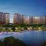 2 Bedroom Apartment for sale at Picity High Park, Thanh Xuan, District 12