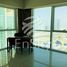 3 Bedroom Apartment for sale at MAG 5, Marina Square, Al Reem Island, Abu Dhabi