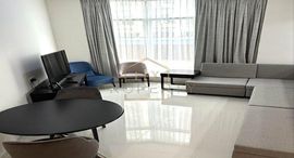 Viridis Residence and Hotel Apartments पर उपलब्ध यूनिट