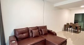 Available Units at Pruksa Ville Chaofa-Thep Anusorn