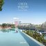 3 Schlafzimmer Haus zu verkaufen im Creek Waters, Creek Beach, Dubai Creek Harbour (The Lagoons)