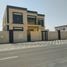 5 बेडरूम विला for sale at Al Hooshi Villas, Hoshi
