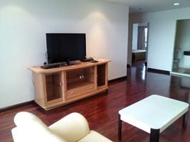 3 Bedroom Condo for rent at Baan Phaholyothin Place, Sam Sen Nai, Phaya Thai