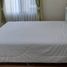 4 Schlafzimmer Haus zu verkaufen im Siriporn Don Jan, Ton Pao