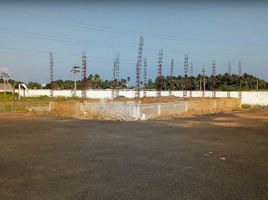 2 Bedroom House for sale in Chengalpattu, Kancheepuram, Chengalpattu