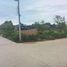  Land for sale in Sila Loi, Hua Hin, Sila Loi