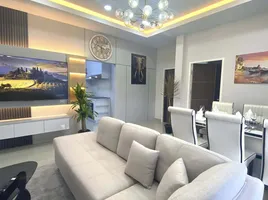3 Bedroom Villa for sale in Mueang Chon Buri Chon Buri, Bang Sai