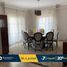 3 Bedroom Apartment for sale at Beverly Hills, Sheikh Zayed Compounds, Sheikh Zayed City