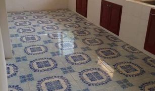 2 Bedrooms House for sale in Then Mi, Surin 