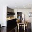 1 Bedroom Condo for rent at Noble Ora, Khlong Tan Nuea