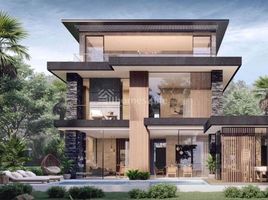 4 Bedroom Villa for sale at Alaya, Royal Residence