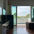 2 Bedroom Apartment for rent at Baan Thanarak Phuket, Talat Nuea