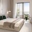 1 Bedroom Condo for sale at Jawaher Residences, Al Mamzar, Deira