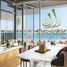2 Bedroom Villa for sale at Marbella, Mina Al Arab