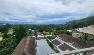 Квартира, 2 спальни на продажу в Бопхут, Сураттани Chaweng Modern Villas