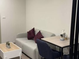 1 Bedroom Condo for rent at Dcondo Reef Phuket, Kathu, Kathu, Phuket