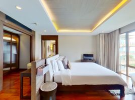 2 Schlafzimmer Wohnung zu verkaufen im Shasa Resort & Residences, Maret, Koh Samui