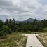  Land for sale in Surat Thani, Ko Pha-Ngan, Ko Pha-Ngan, Surat Thani