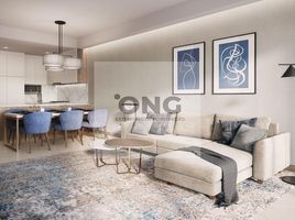 2 बेडरूम अपार्टमेंट for sale at The Address Residences Dubai Opera, 